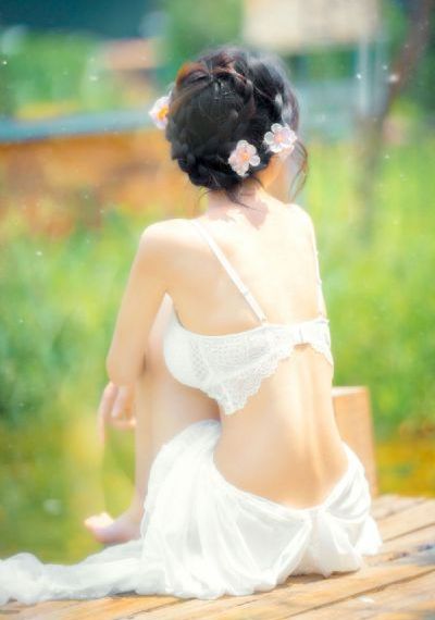 乱世豪门