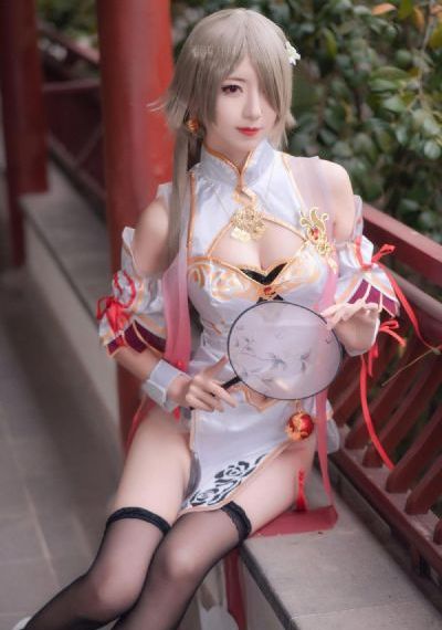 功夫特警