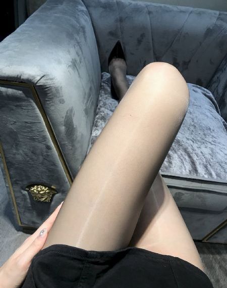 保科真美