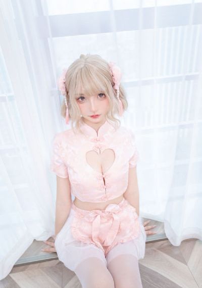 朋友的妻子波多野结衣