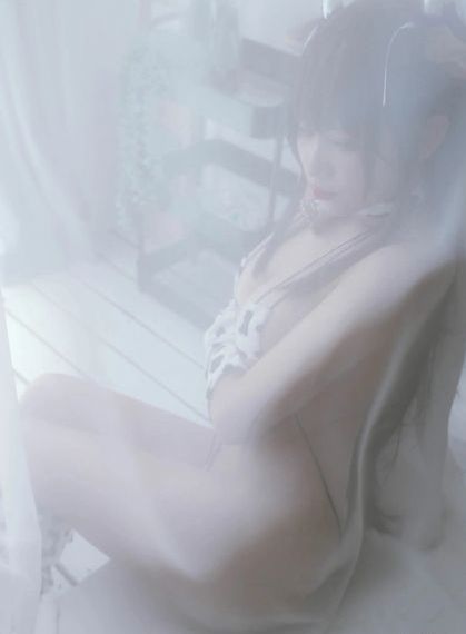 亚人和日本人jzz护士高清