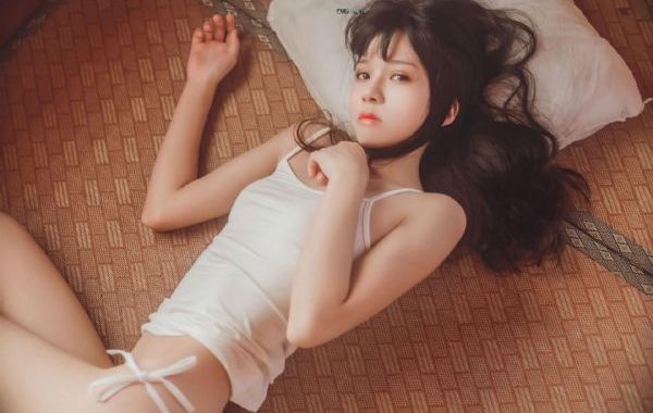 波多野结衣之家庭教师
