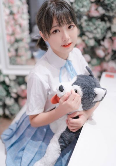 教师情事电影