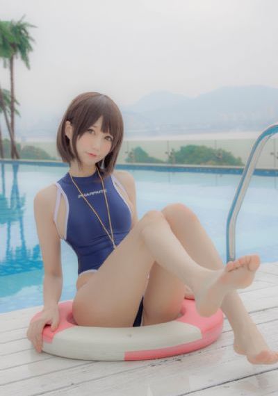 绿帽癖ntr高肉