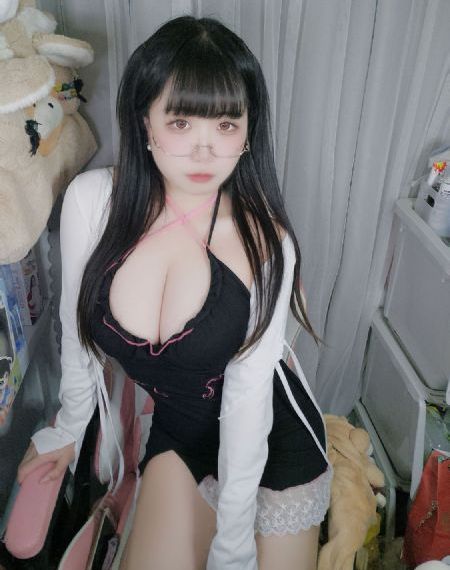 无耻之徒俄版第一季在线观看
