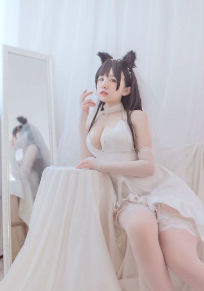 100万美元的五棱星