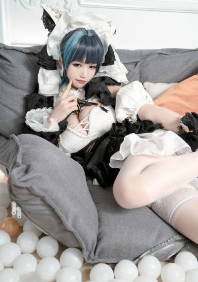 七十二层奇楼全集免费观看