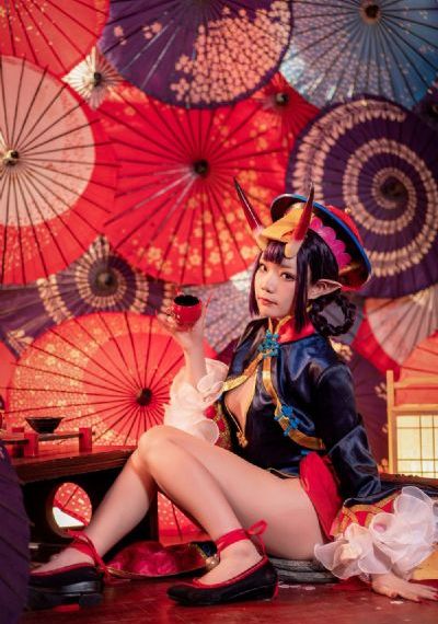 三级黄色带