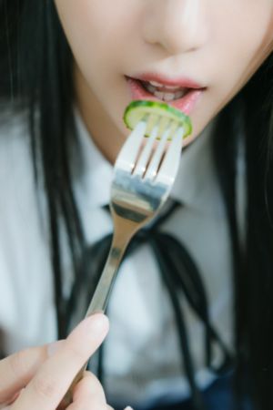 老大太grαnnychinese