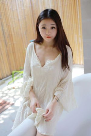 女教师3在线