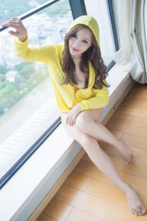 酒吧电影