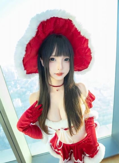 最新久久久