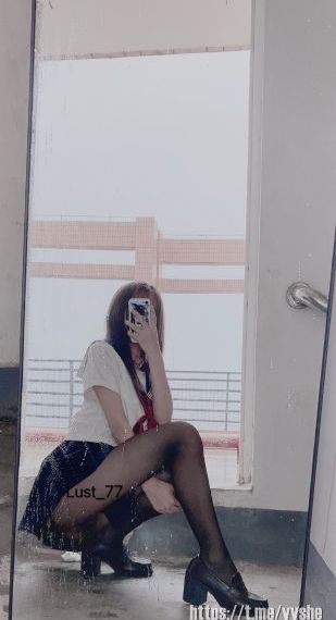 新西游记在线观看免费完整版