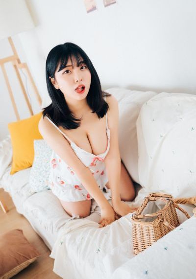 久草青青视频