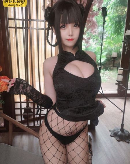 好朋友的母亲完整有限中