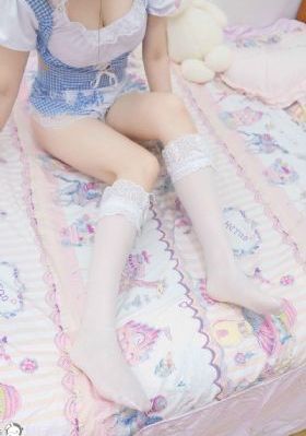 欢乐家长群电视剧免费播放完整版