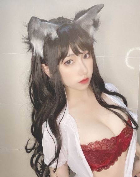 嘛逗传媒在线观看