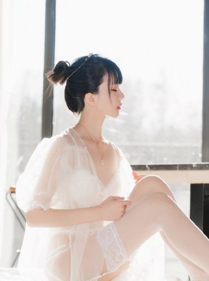 《你想活出怎样的人生》