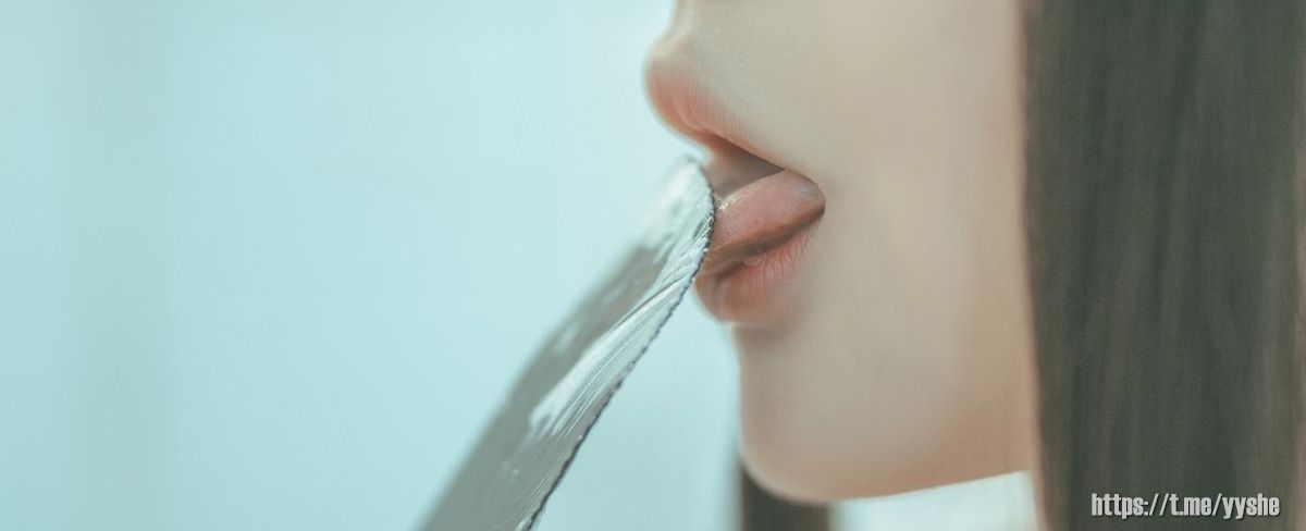 毒液1