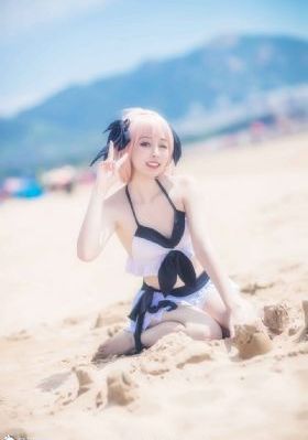 上瘾11集大尺度未删减版