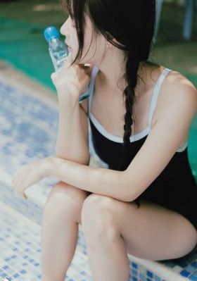仙逆在线观看免费观看完整版高清