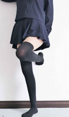 电影vip