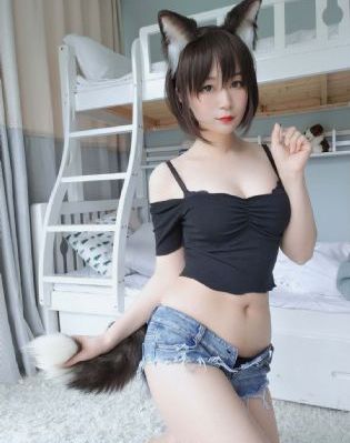 年轻的小姨子韩剧