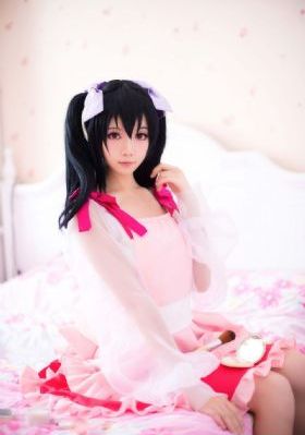 风姿影视