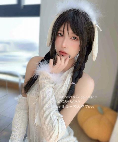 欧美整片在线观看