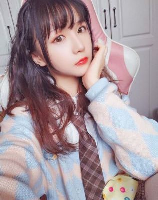 误杀3免费观看完整电影