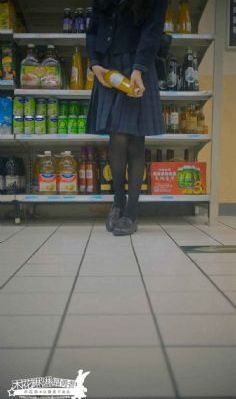 苹果电视剧