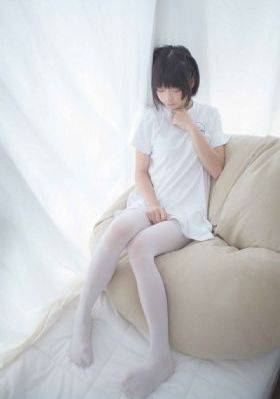 女囚701