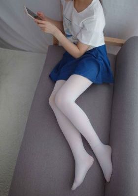 唱歌的大姐姐动漫第一季