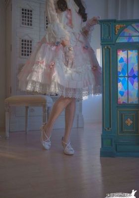 神奇公司在哪里