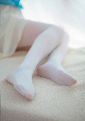 大胸美女在线观看