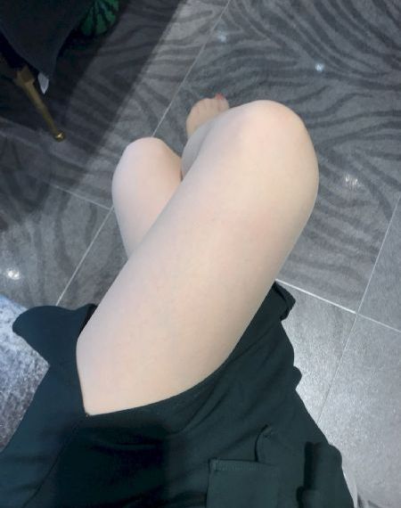 毒液2免费版在线观看