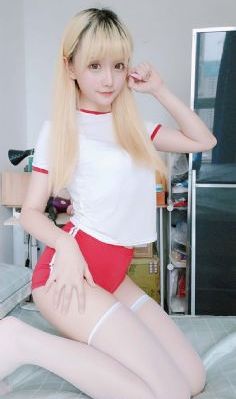 锦鲤是个技术活