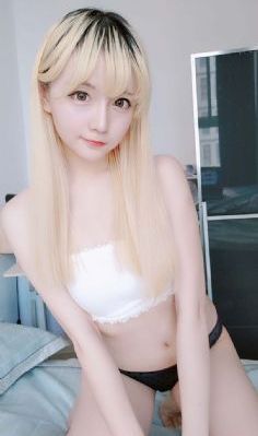 手机电视剧全36集王志文在线播放