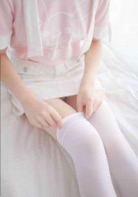妈妈的职业电影