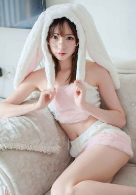 永恒的紫罗兰花园