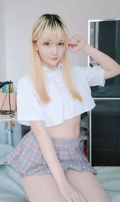 姐姐3电影免费观看全集在线