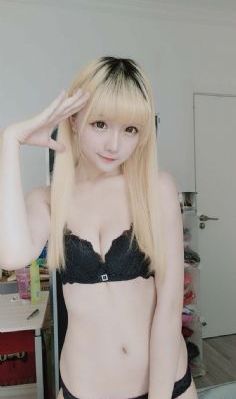 奇妙的夜晚在线观看