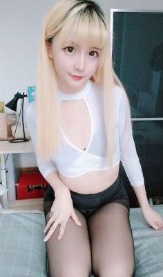 玉薄团之玉女心经