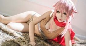 活尸电梯