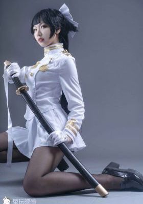 森泽佳奈主演免费全部电影