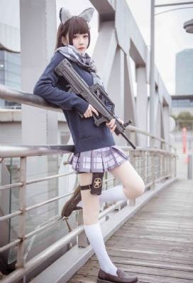 年轻嫂子电影