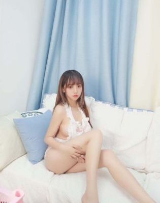 无耻之徒在线观看