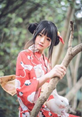 年轻的母亲 在线观看