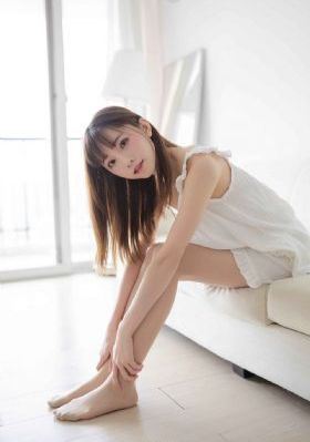 不灭钻石