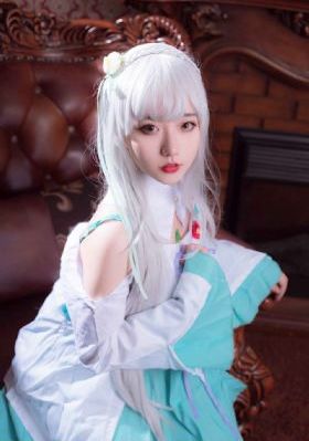 晚娘1